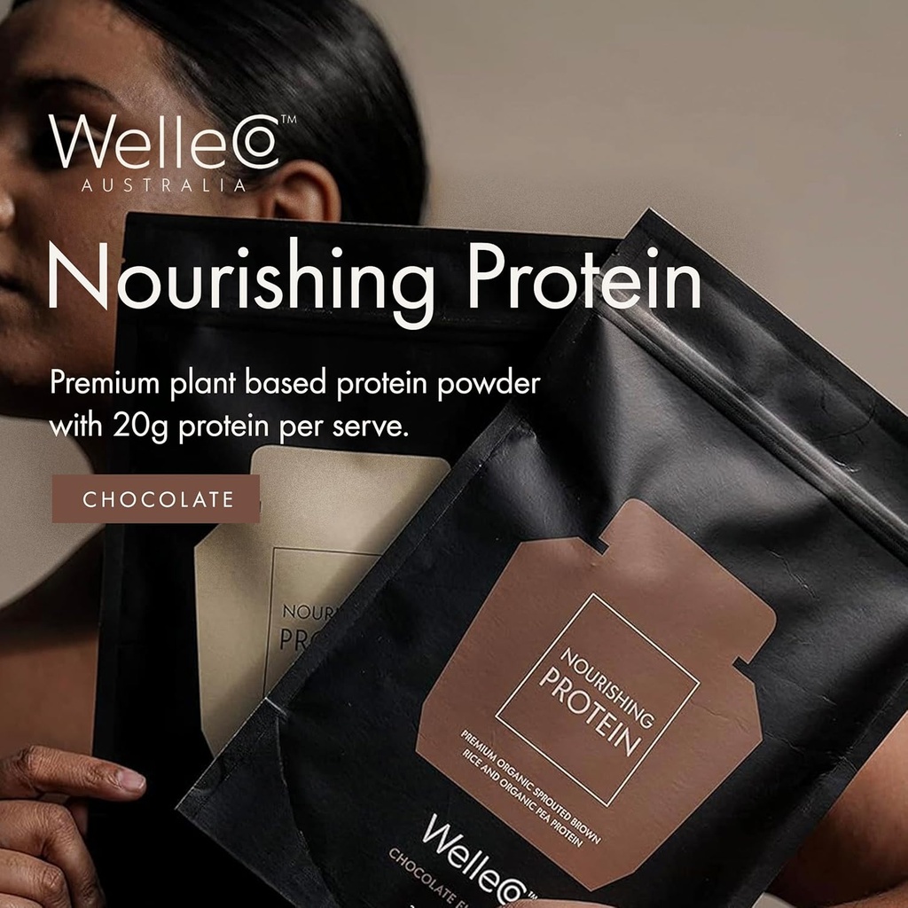 welleco-plant-based-chocolate-protein-po-4.jpg