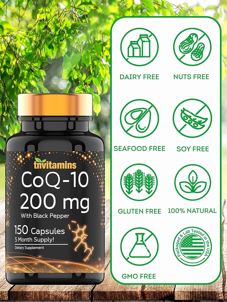 tnvitamins-coq-10-200mg---150-capsules-w-6.jpg