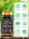 tnvitamins-coq-10-200mg---150-capsules-w-6.jpg