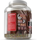 man-sports---dirty-bulk-chocolate-fudge--2.jpg
