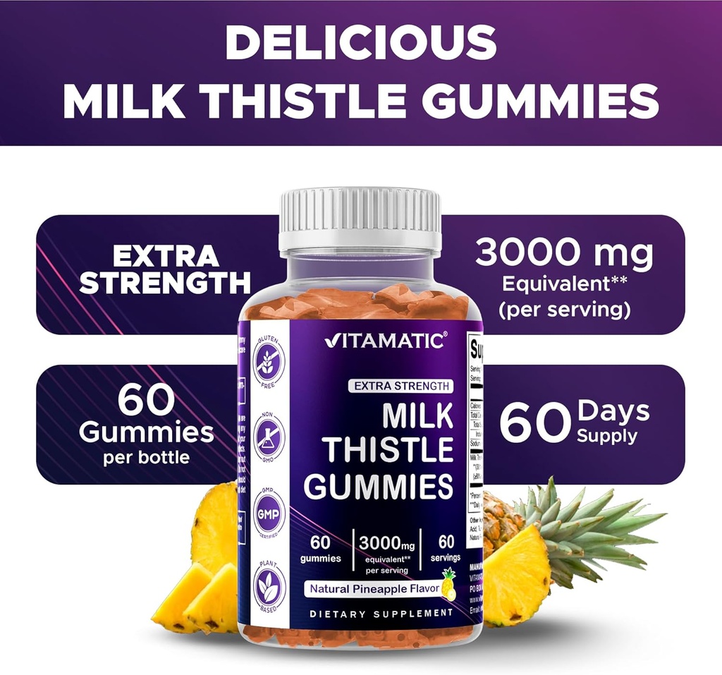 vitamatic-milk-thistle-gummies--10000-mg-4.jpg
