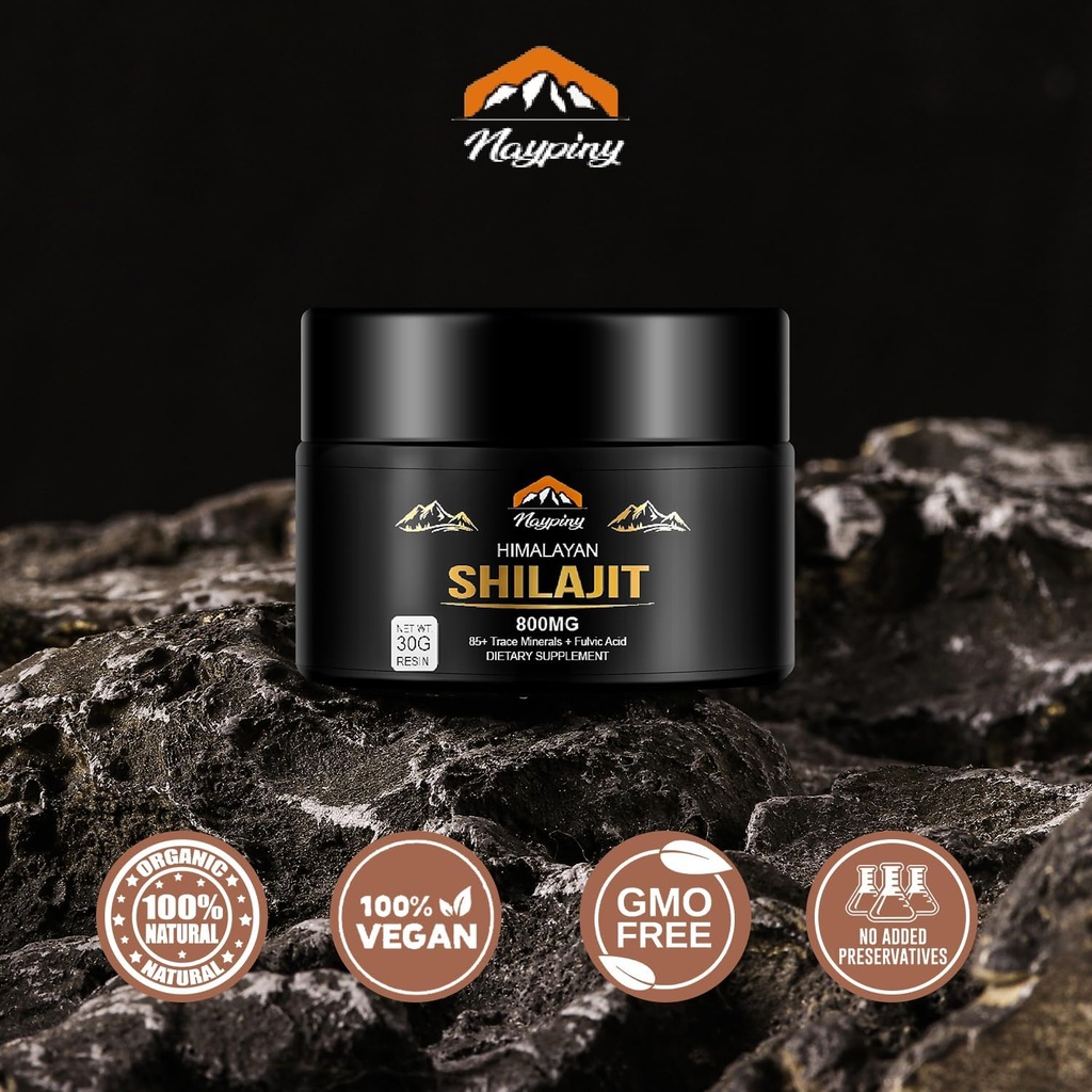 shilajit-pure-himalayan-organic-resin----3.jpg
