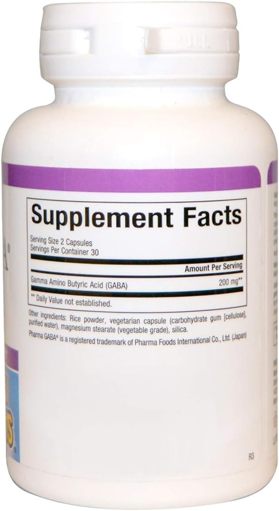 natural-factors-pharma-gaba---dietary-su-2.jpg
