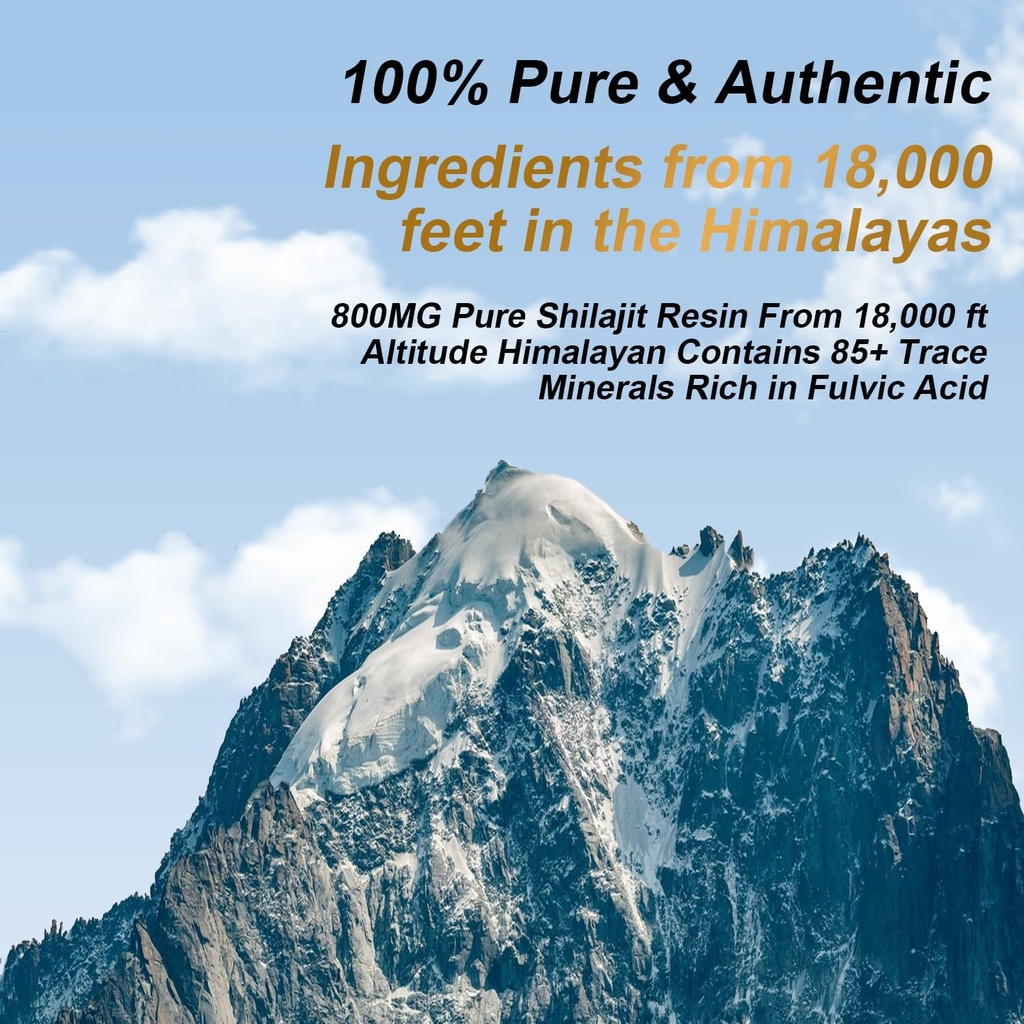 shilajit-pure-himalayan-organic-resin----6.jpg