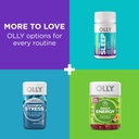 olly-extra-strength-sleep-fast-dissolve--5.jpg