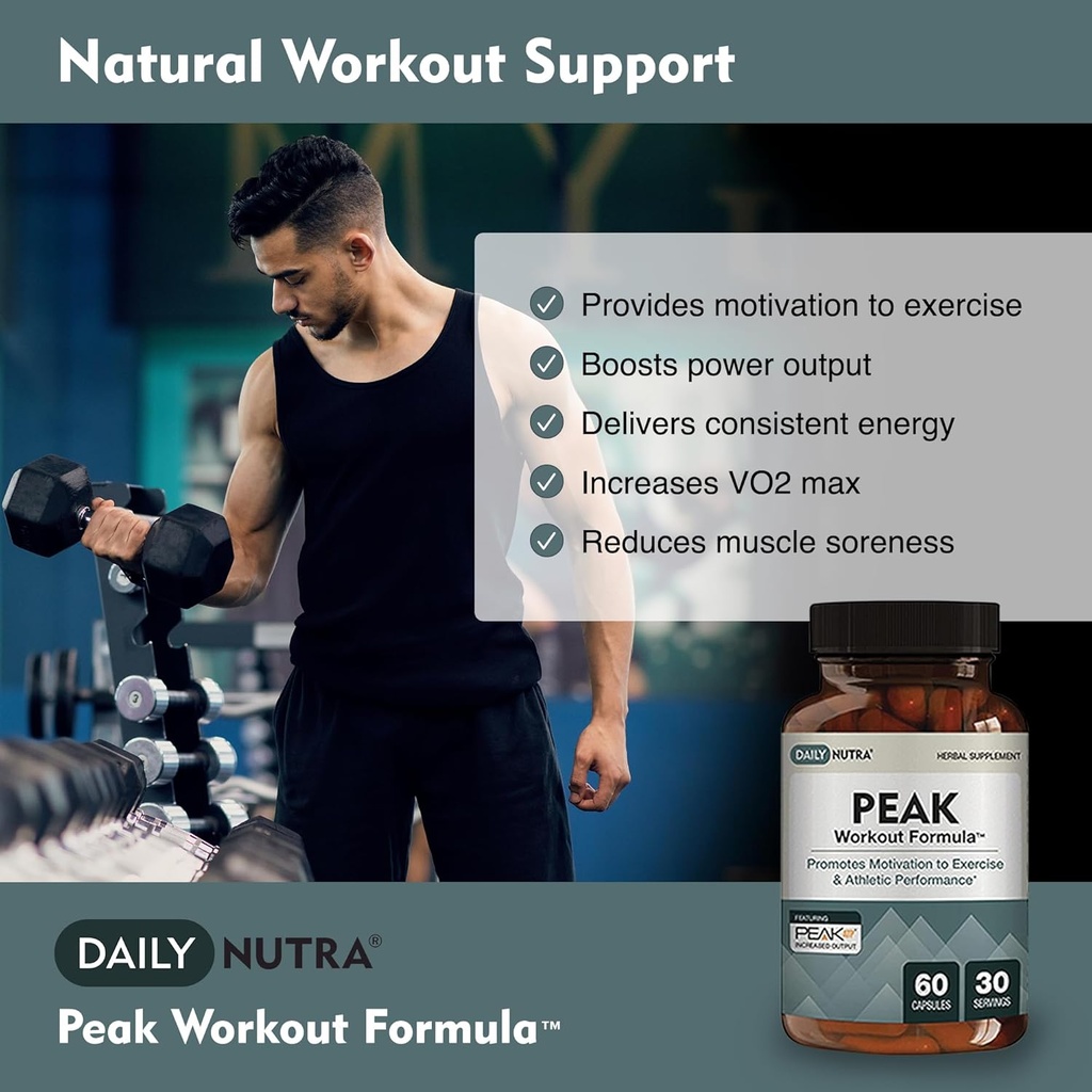 peak-workout-formula---refuel-motivation-2.jpg
