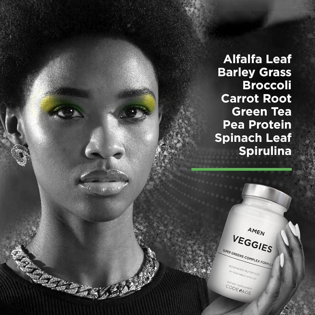 amen-veggies-daily-veggies-vitamins-supp-6.jpg