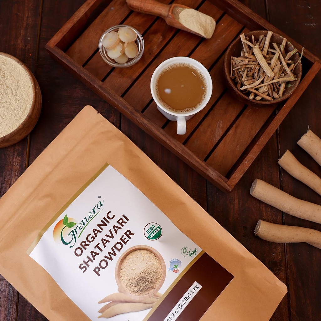 grenera-organic-shatavari-powder-22-lbs--2.jpg