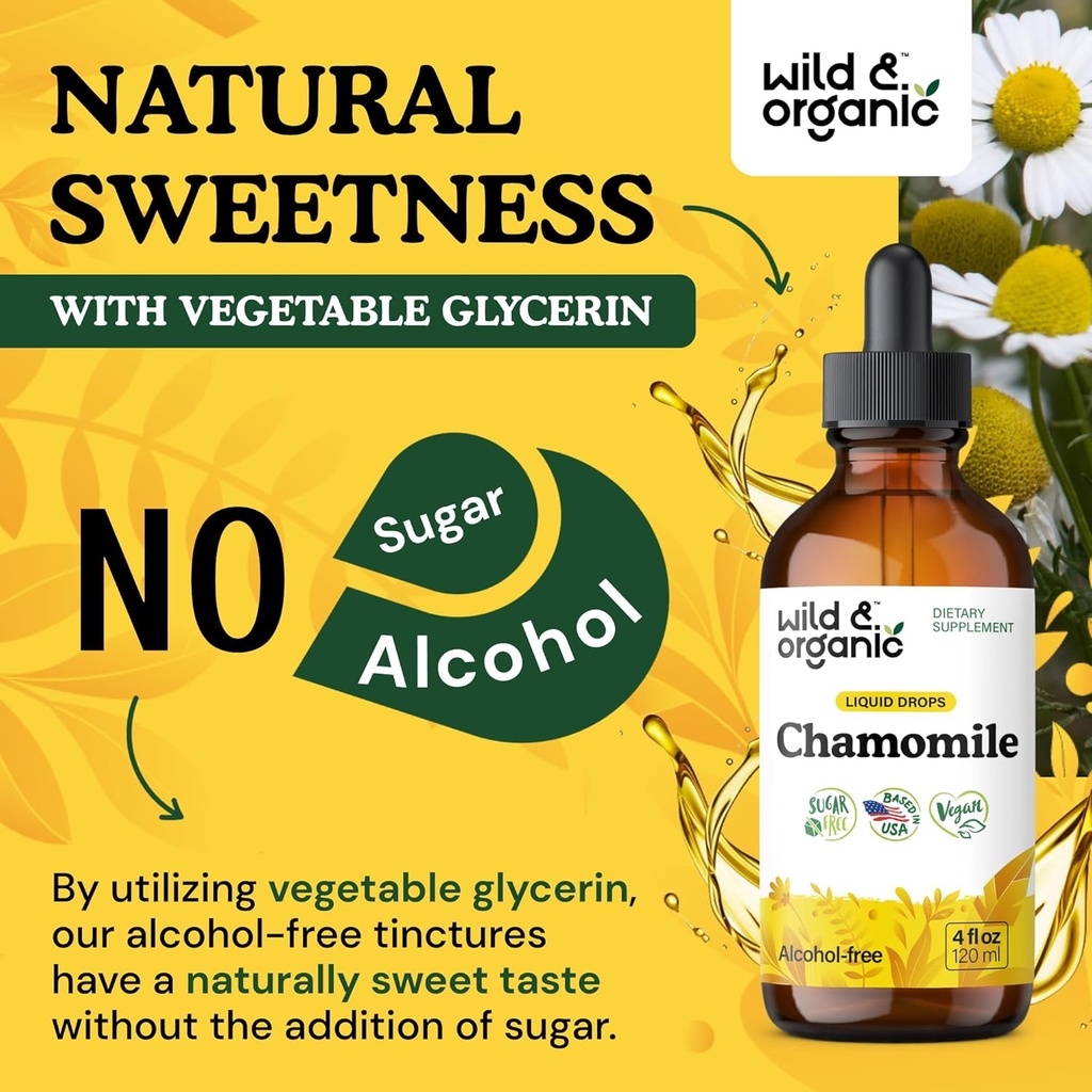 wild-organic-chamomile-flowers-tincture--6.jpg