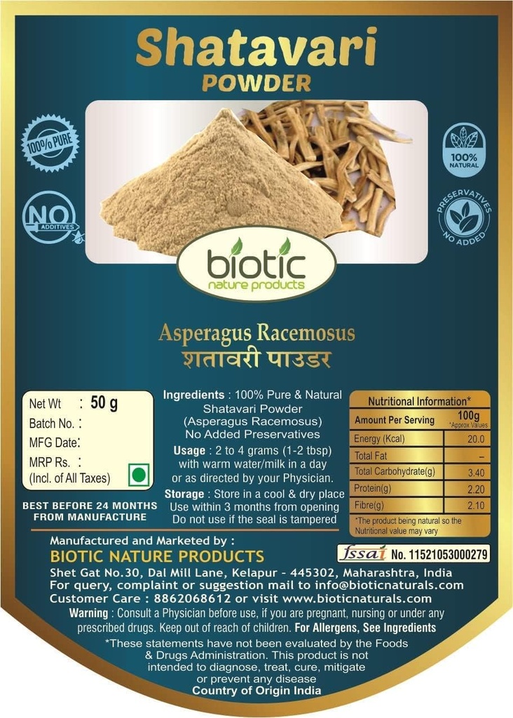 veena-natural-shatavari-powder---asparag-2.jpg