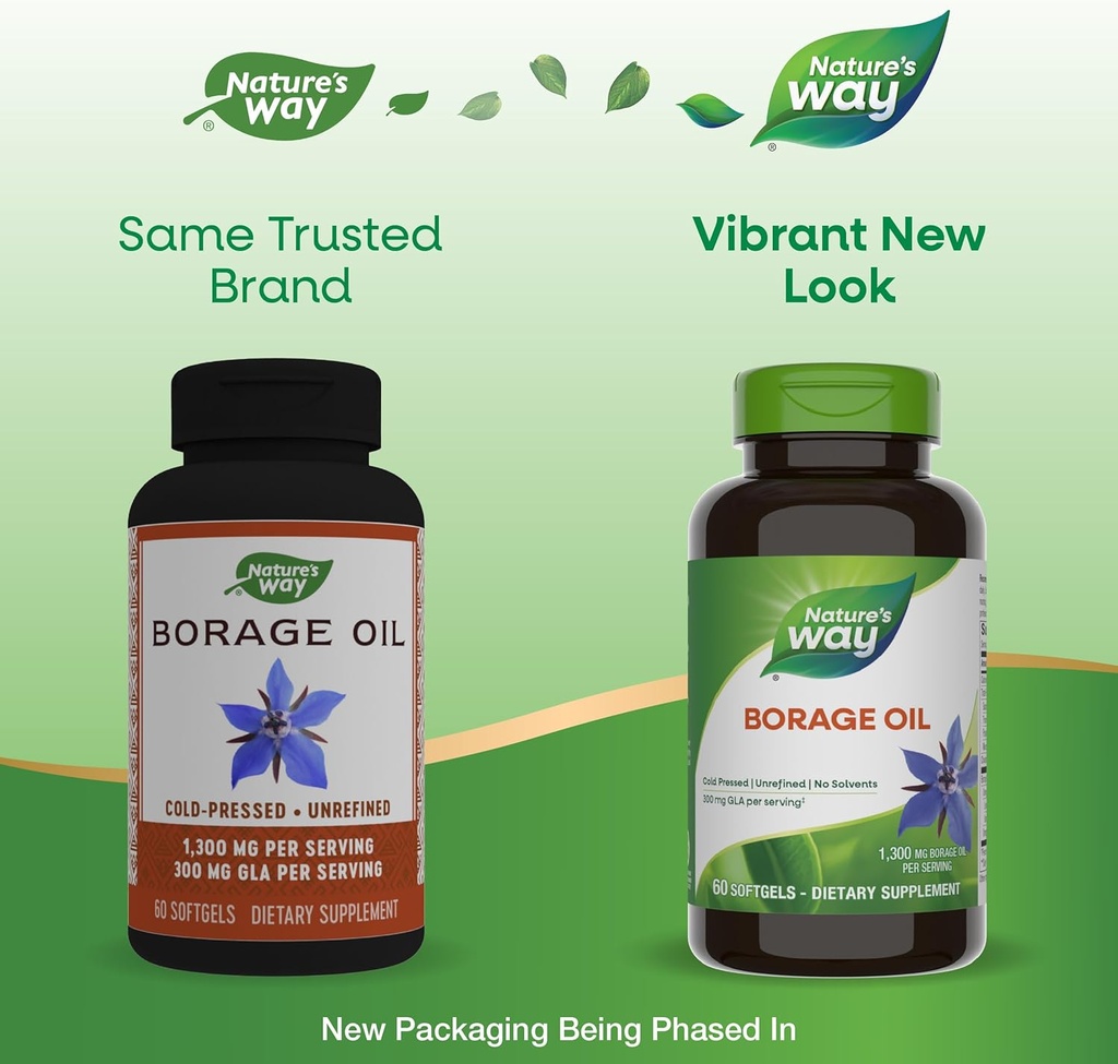 natures-way-borage-oil-cold-pressed-unre-2.jpg