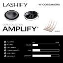 lashify-amplify-8mm-gossamer-eyelash-ext-3.jpg