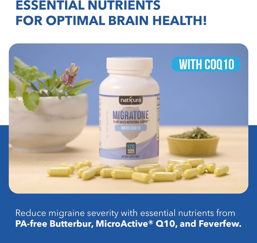migratone-migraine-relief---natural-head-6.jpg