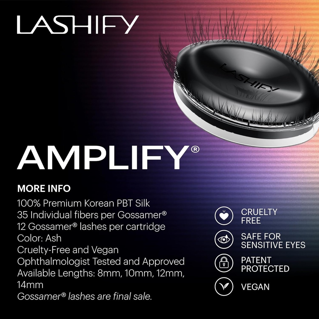 lashify-amplify-8mm-gossamer-eyelash-ext-6.jpg