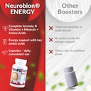 60-caps-neurobion-energy---amino-acids-v-6.jpg
