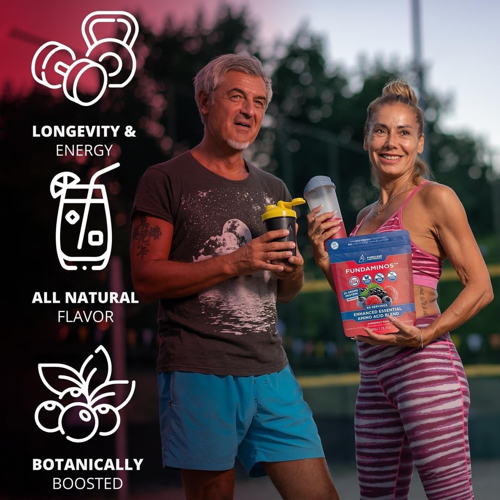 fundaminos-organic-eaa-powder-blend-plan-4.jpg