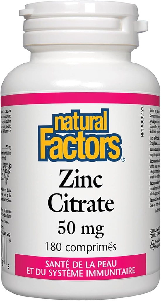 natural-factors---zinc-citrate-50mg-supp-3.jpg