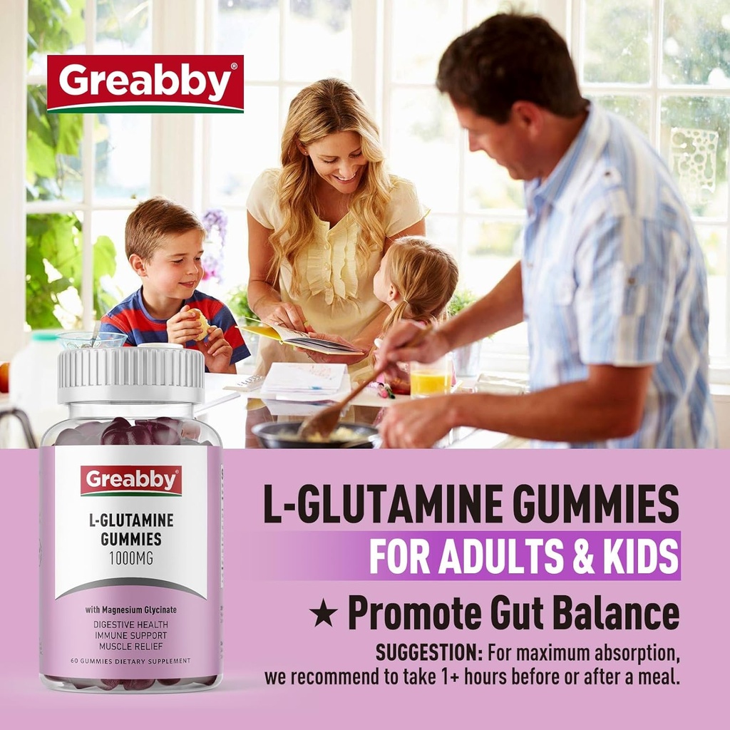 l-glutamine-1000mg-gummies---muscle-reli-4.jpg