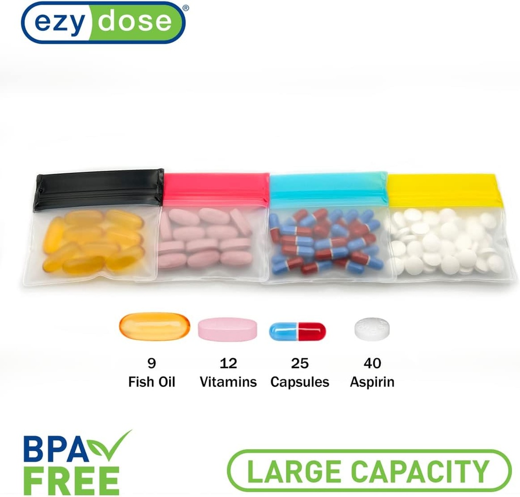 ezy-dose-reusable-7-day-pill-pouch-set-d-2.jpg