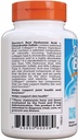 doctors-best-hyaluronic-acid-with-chondr-3.jpg