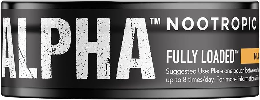 fully-loaded-alpha-nootropic-pouches-man-5.jpg