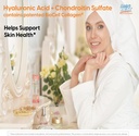 doctors-best-hyaluronic-acid-with-chondr-6.jpg