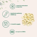 micro-ingredients-vitamin-e-1000iu-240-s-3.jpg