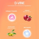 d-vine-pomegranate-with-collagen-tripept-4.jpg