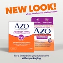 azo-bladder-control-with-go-less-weight--2.jpg