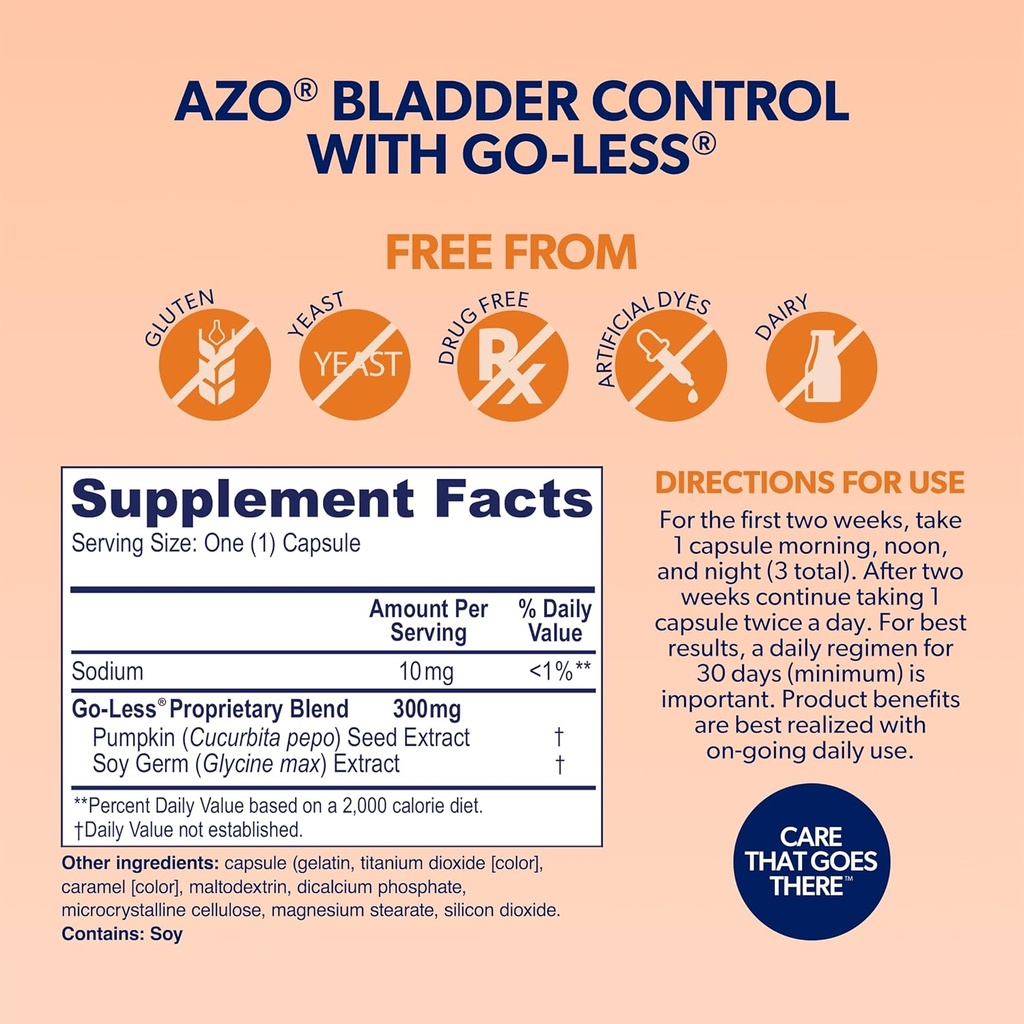 azo-bladder-control-with-go-less-weight--3.jpg
