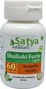 shallaki-forte-capsules-500-mg-60-veg-ca-4.jpg