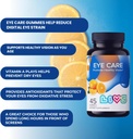 livs-eye-care-lutein-and-zeaxanthin-45-o-4.jpg