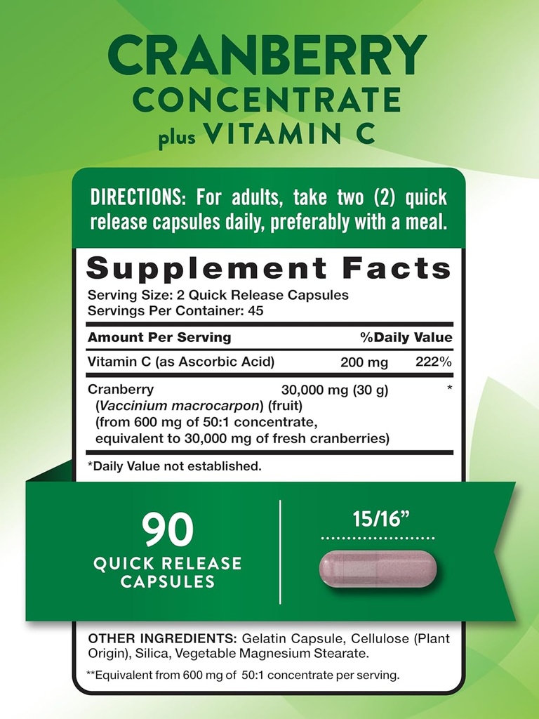 natures-truth-cranberry-concentrate-pill-2.jpg