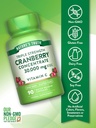 natures-truth-cranberry-concentrate-pill-3.jpg