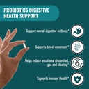 upnourish-probiotics---200-billion-cfus--3.jpg