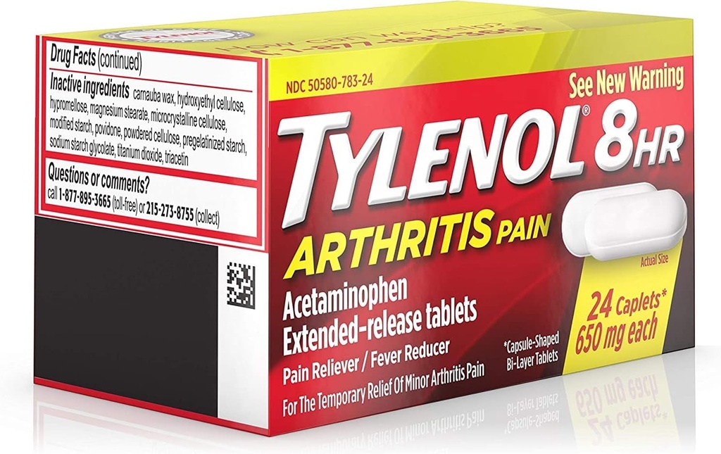 tylenol-8-hour-arthritis-pain-relief---a-4.jpg