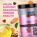 gnc-pets-ultra-seasonal-immune-support-s-2.jpg