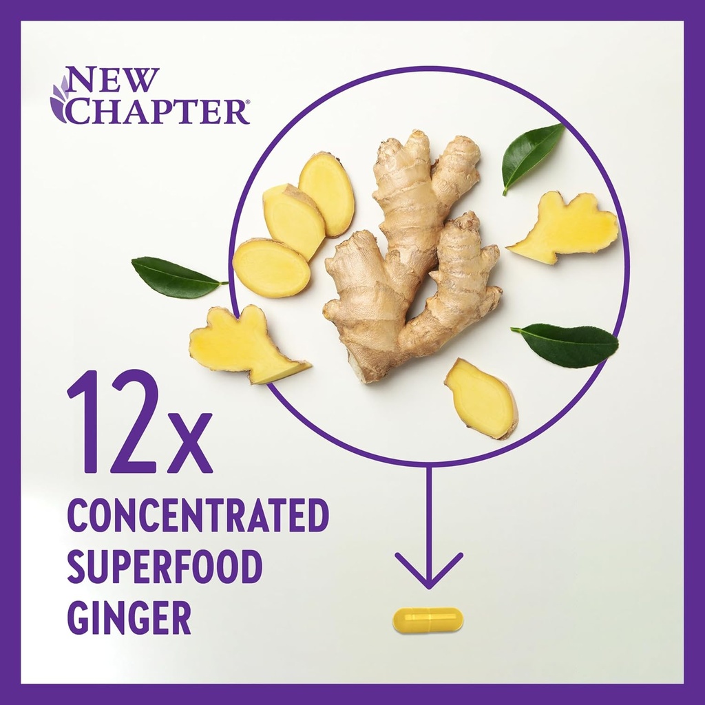 new-chapter-superfood-ginger-capsules-co-3.jpg