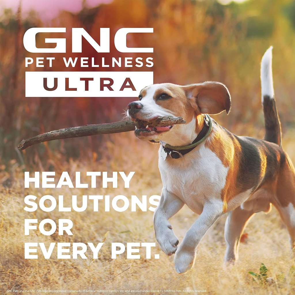 gnc-pets-ultra-seasonal-immune-support-s-6.jpg