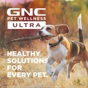 gnc-pets-ultra-seasonal-immune-support-s-6.jpg
