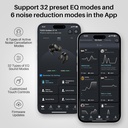 tozo-golden-x1-wireless-earbuds-balanced-4.jpg