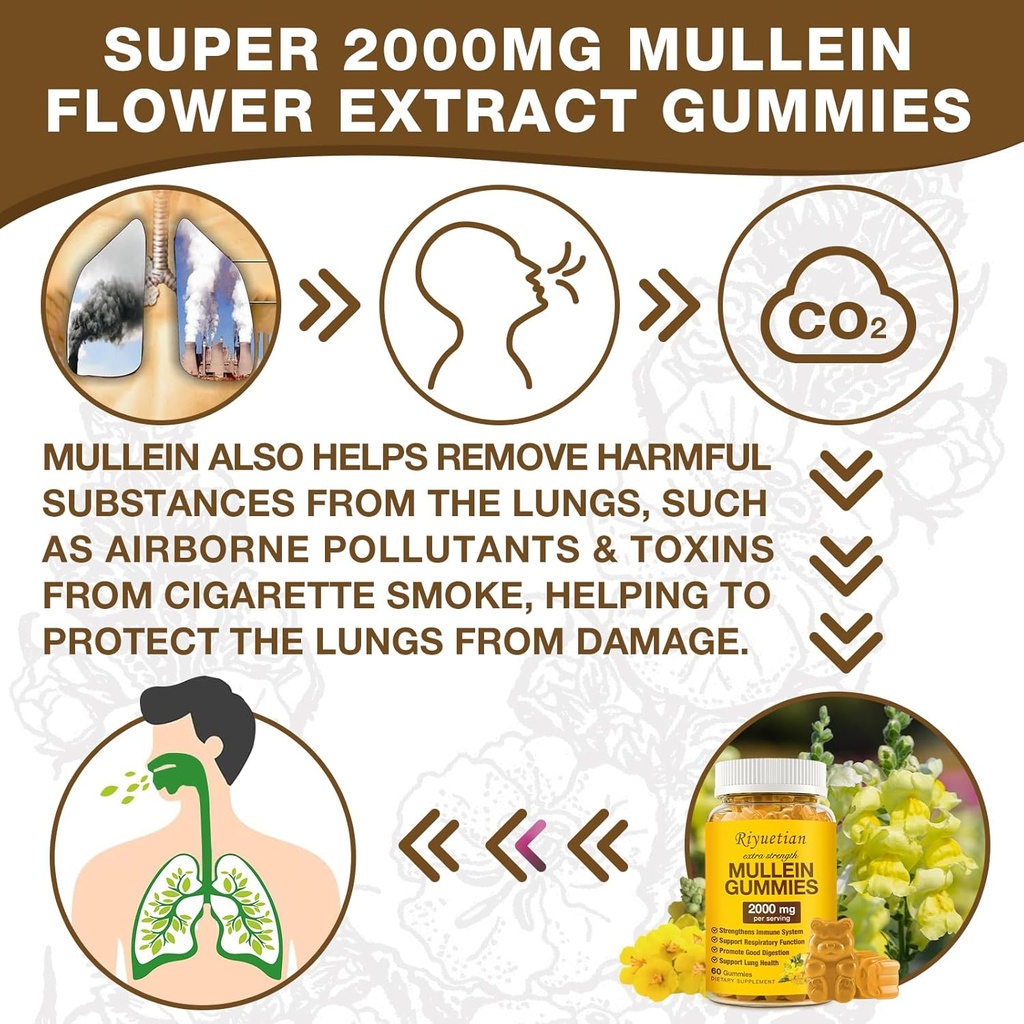 mullein-gummies-2000mg-organic-mullein-l-5.jpg