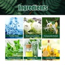herbal-lung-cleansing-sprayrespinaturego-5.jpg