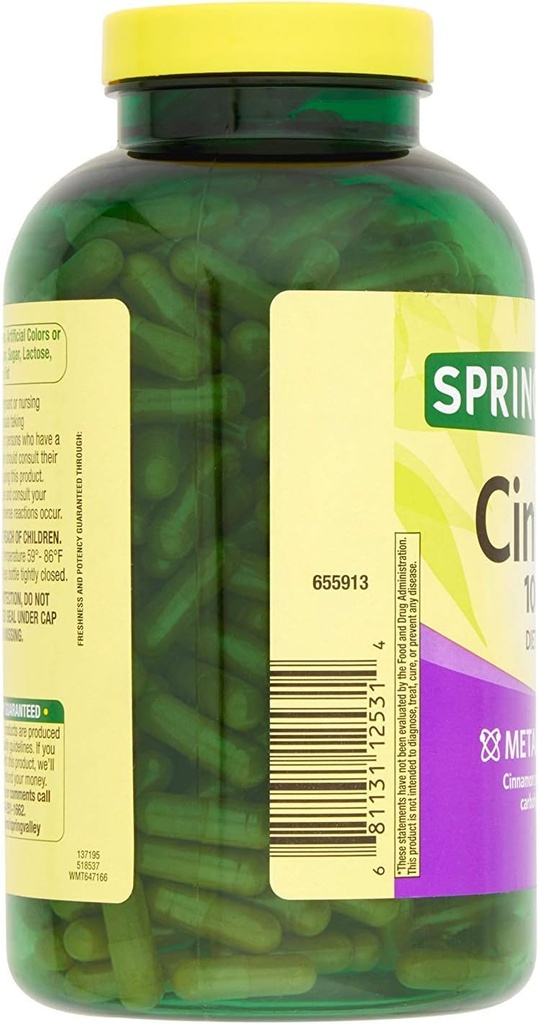 spring-valley-cinnamon-1000-mg-400-capsu-2.jpg