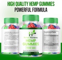 2-pack-herbal-harmony-hemp-gummies---off-4.jpg
