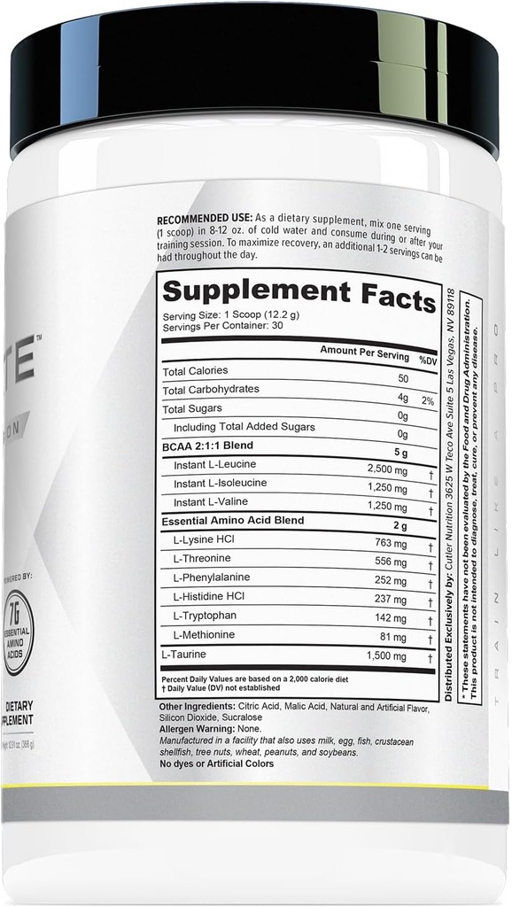cutler-nutrition-generate-eaa-and-bcaa-p-4.jpg