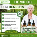 natures-beneficials-organic-hemp-oil-ext-5.jpg