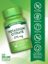 natures-truth-potassium-citrate-suppleme-3.jpg