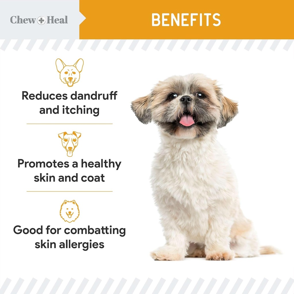 salmon-oil-for-dogs---premium-fish-oil-f-4.jpg