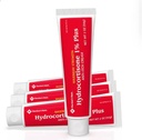 members-mark-hydrocortisone-cream-1-net--4.jpg
